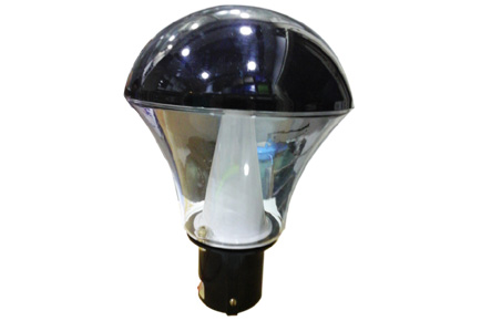 LED BULK HEAD