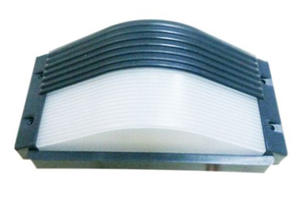 LED BULK HEAD